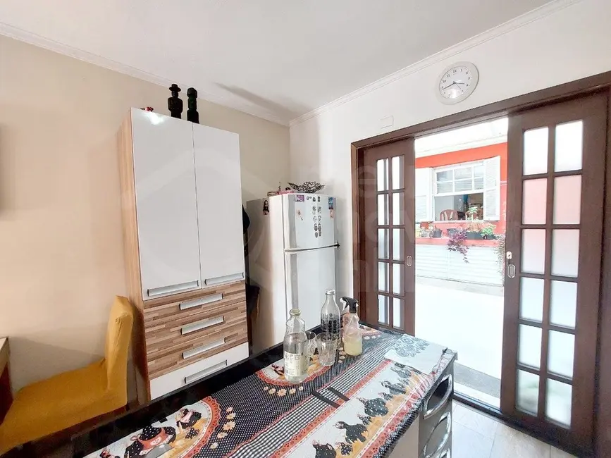 Foto 9 de Casa com 2 quartos à venda, 82m2 em Chácara Japonesa, São Paulo - SP