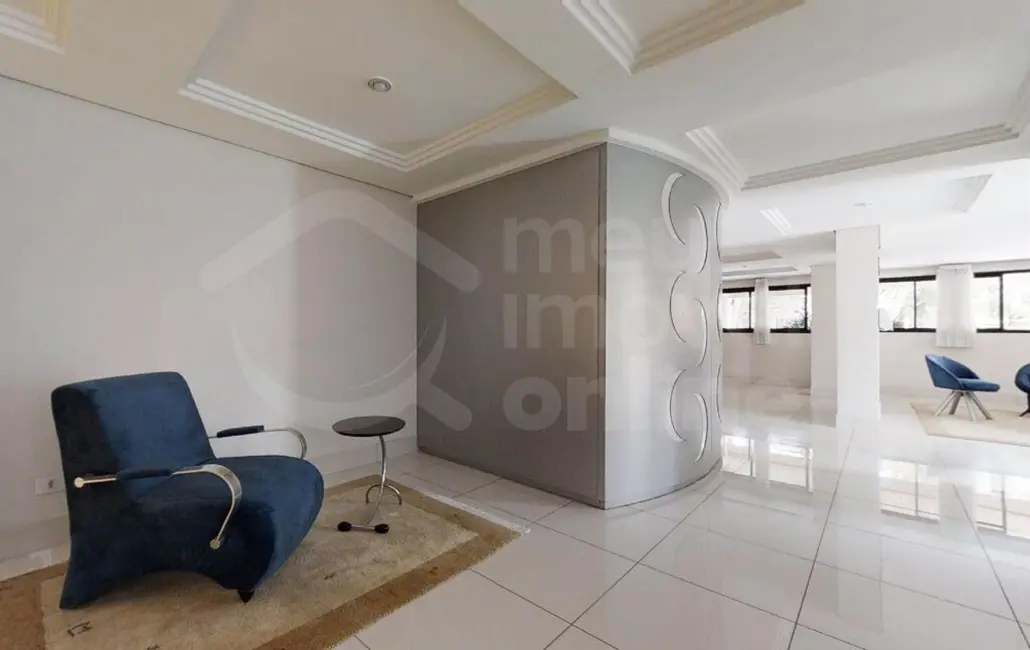 Foto 5 de Apartamento com 3 quartos à venda, 76m2 em São Paulo - SP