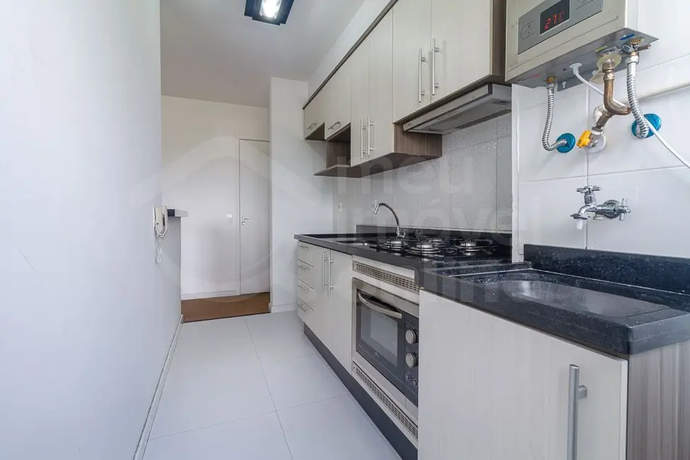 Apartamento com 1 quarto à venda, 35m2 em Vila Prudente, São Paulo - SP - imagem 8 Foto 8 de Apartamento com 1 quarto à venda, 35m2 em Vila Prudente, São Paulo - SP