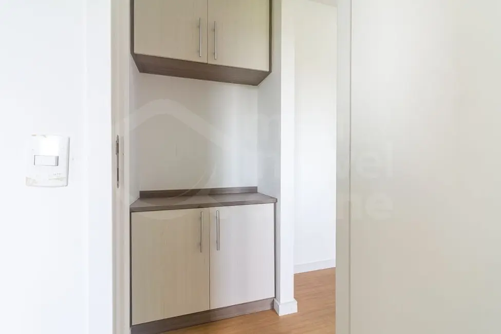 Apartamento com 1 quarto à venda, 35m2 em Vila Prudente, São Paulo - SP - imagem 2 Foto 2 de Apartamento com 1 quarto à venda, 35m2 em Vila Prudente, São Paulo - SP