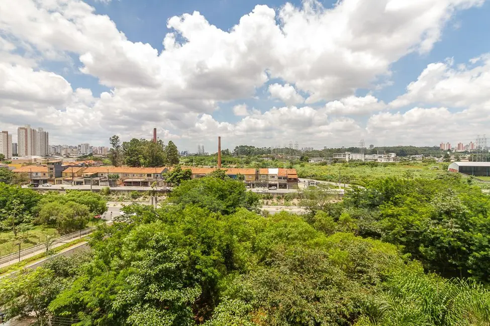 Apartamento com 1 quarto à venda, 35m2 em Vila Prudente, São Paulo - SP - imagem 3 Foto 3 de Apartamento com 1 quarto à venda, 35m2 em Vila Prudente, São Paulo - SP