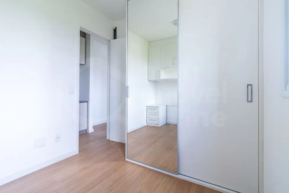 Apartamento com 1 quarto à venda, 35m2 em Vila Prudente, São Paulo - SP - imagem 4 Foto 4 de Apartamento com 1 quarto à venda, 35m2 em Vila Prudente, São Paulo - SP