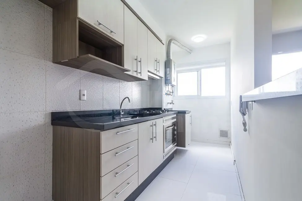 Apartamento com 1 quarto à venda, 35m2 em Vila Prudente, São Paulo - SP - imagem 9 Foto 9 de Apartamento com 1 quarto à venda, 35m2 em Vila Prudente, São Paulo - SP