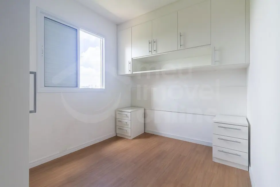 Apartamento com 1 quarto à venda, 35m2 em Vila Prudente, São Paulo - SP - imagem 5 Foto 5 de Apartamento com 1 quarto à venda, 35m2 em Vila Prudente, São Paulo - SP