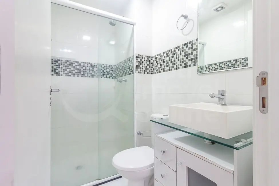 Apartamento com 1 quarto à venda, 35m2 em Vila Prudente, São Paulo - SP - imagem 6 Foto 6 de Apartamento com 1 quarto à venda, 35m2 em Vila Prudente, São Paulo - SP