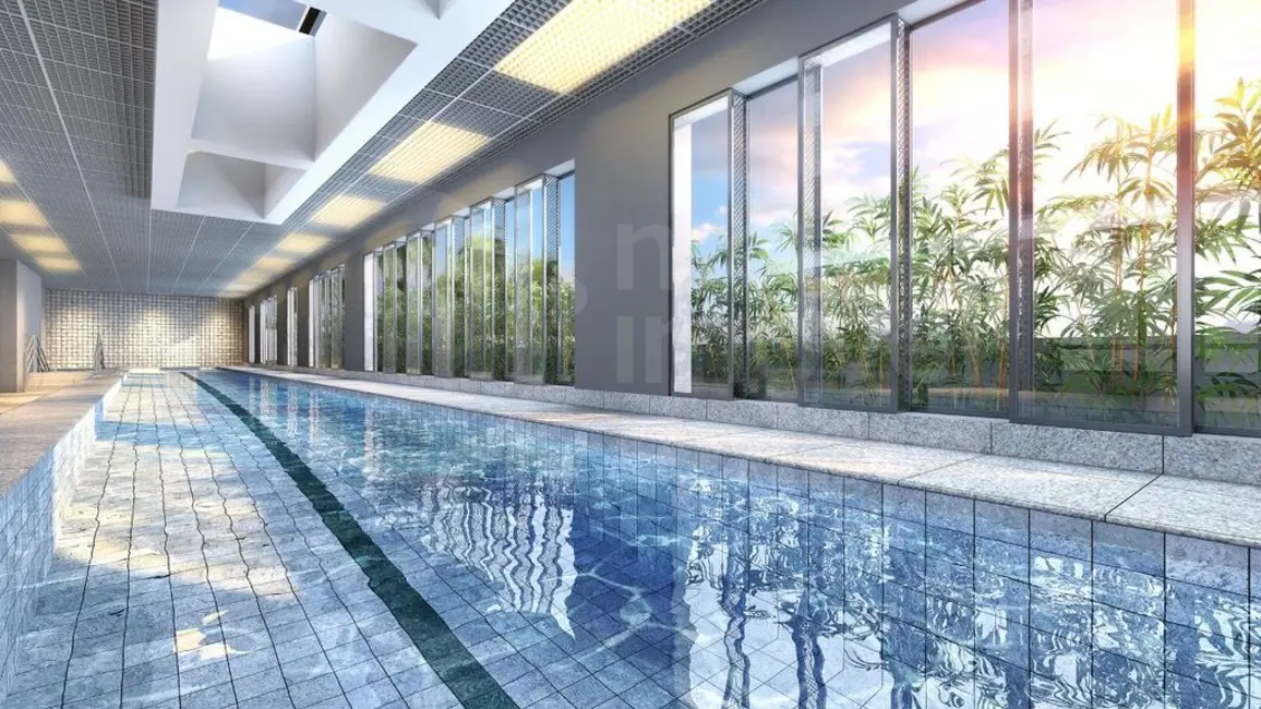 Foto 7 de Apartamento com 1 quarto à venda, 41m2 em Bela Vista, São Paulo - SP