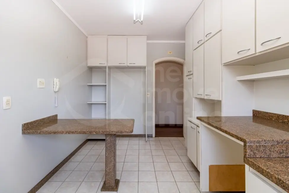 Apartamento com 3 quartos à venda, 140m2 em Campo Belo, São Paulo - SP - imagem 7 Foto 7 de Apartamento com 3 quartos à venda, 140m2 em Campo Belo, São Paulo - SP