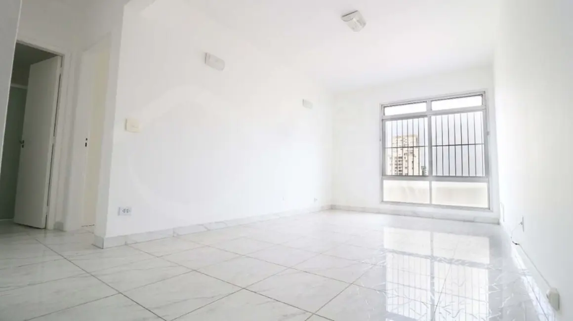 Foto 1 de Apartamento com 1 quarto à venda, 56m2 em Pinheiros, São Paulo - SP