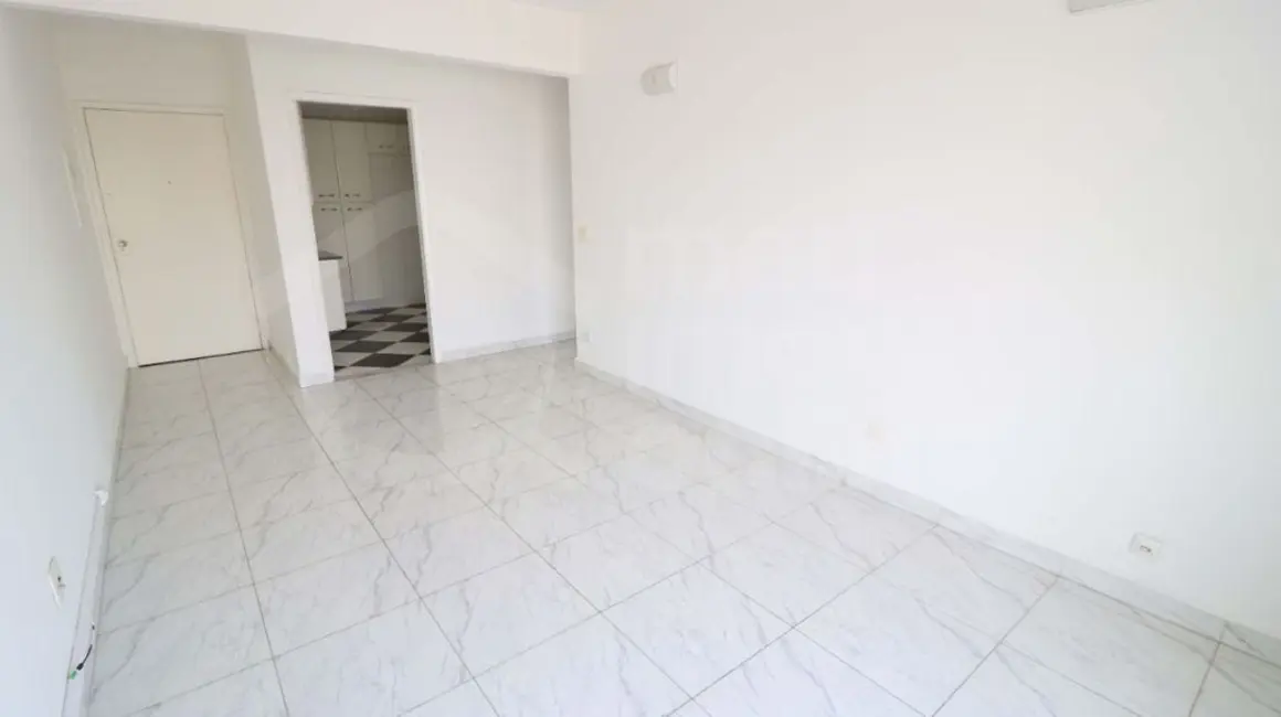 Apartamento com 1 quarto à venda, 56m2 em Pinheiros, São Paulo - SP - imagem 2 Foto 2 de Apartamento com 1 quarto à venda, 56m2 em Pinheiros, São Paulo - SP