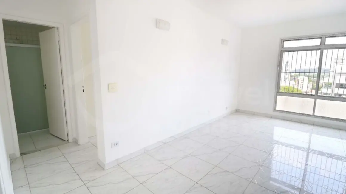 Apartamento com 1 quarto à venda, 56m2 em Pinheiros, São Paulo - SP - imagem 4 Foto 4 de Apartamento com 1 quarto à venda, 56m2 em Pinheiros, São Paulo - SP