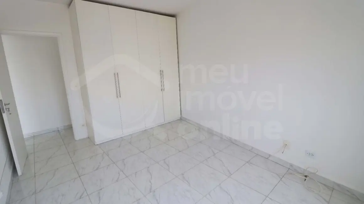 Apartamento com 1 quarto à venda, 56m2 em Pinheiros, São Paulo - SP - imagem 6 Foto 6 de Apartamento com 1 quarto à venda, 56m2 em Pinheiros, São Paulo - SP