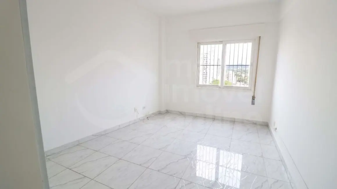 Apartamento com 1 quarto à venda, 56m2 em Pinheiros, São Paulo - SP - imagem 5 Foto 5 de Apartamento com 1 quarto à venda, 56m2 em Pinheiros, São Paulo - SP