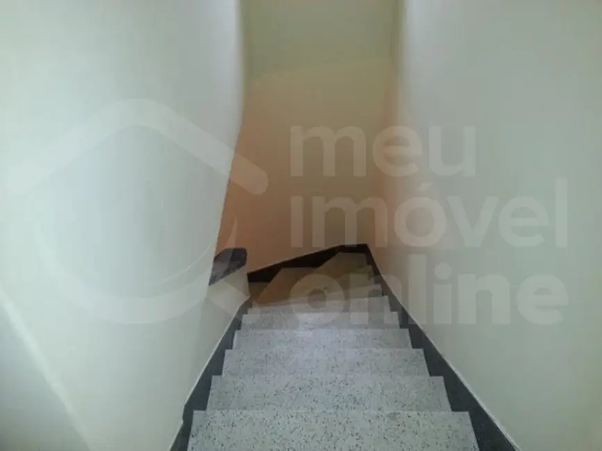 Casa com 2 quartos à venda, 72m2 em Campo Belo, São Paulo - SP - imagem 4 Foto 4 de Casa com 2 quartos à venda, 72m2 em Campo Belo, São Paulo - SP