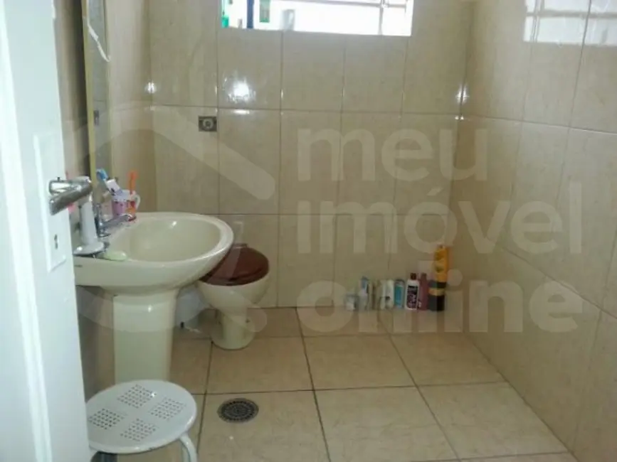 Casa com 2 quartos à venda, 72m2 em Campo Belo, São Paulo - SP - imagem 5 Foto 5 de Casa com 2 quartos à venda, 72m2 em Campo Belo, São Paulo - SP