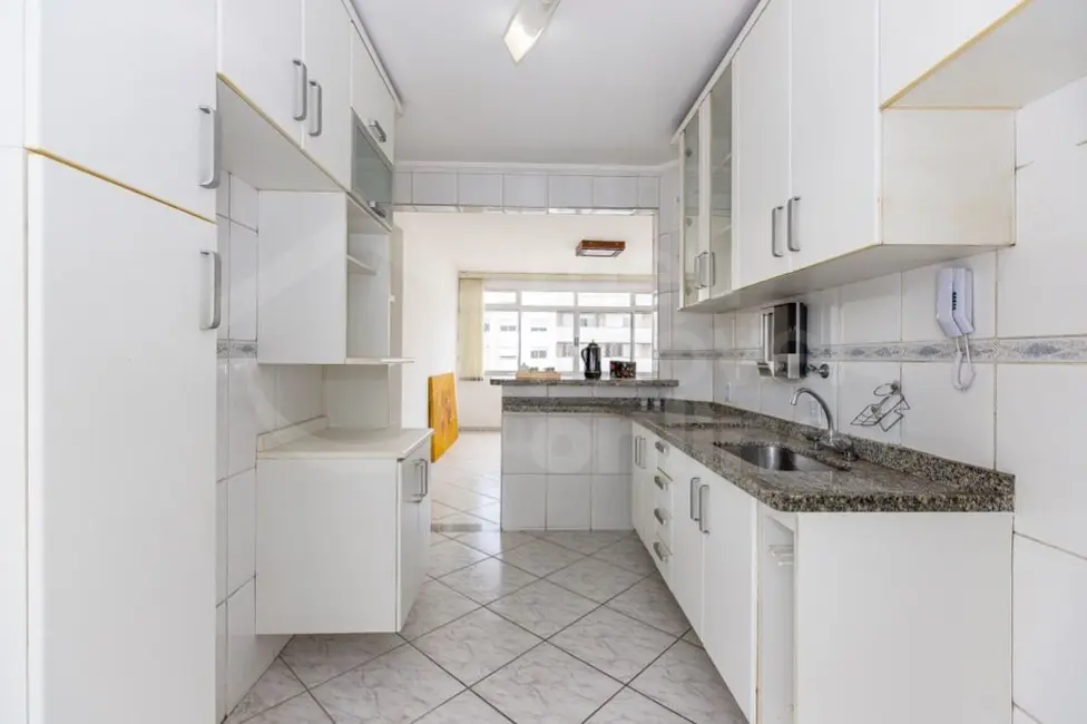 Foto 9 de Apartamento com 2 quartos à venda, 93m2 em Jardim Paulista, São Paulo - SP