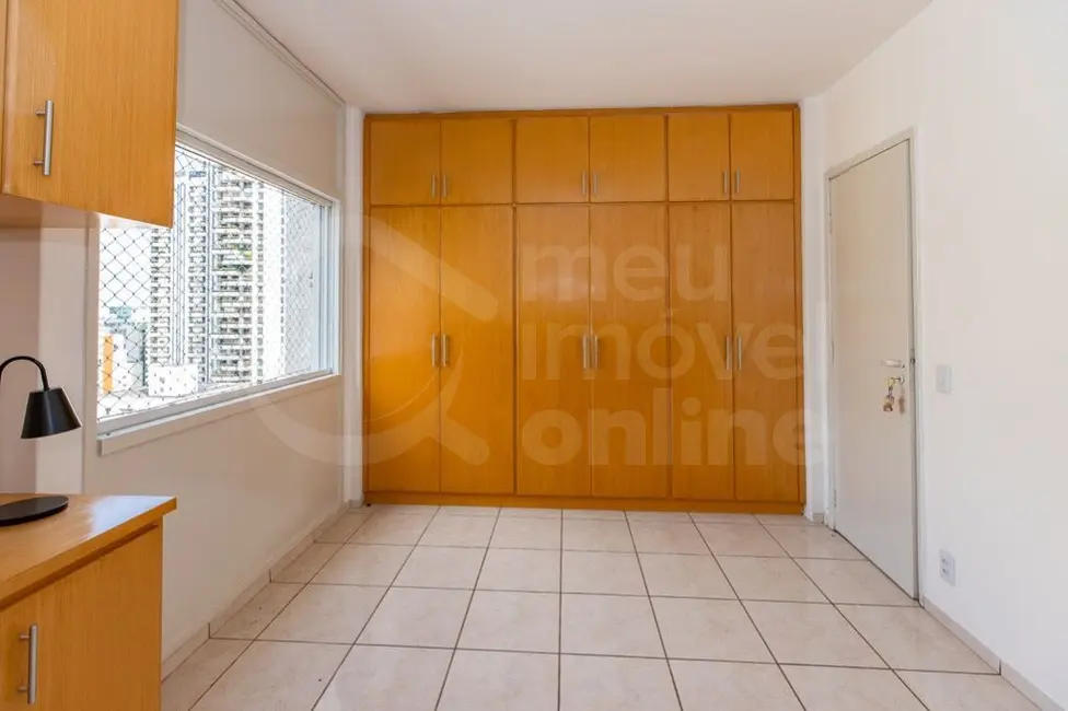 Foto 5 de Apartamento com 2 quartos à venda, 93m2 em Jardim Paulista, São Paulo - SP