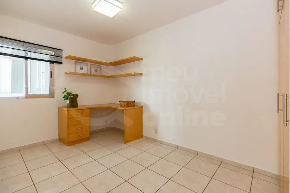 Foto 6 de Apartamento com 2 quartos à venda, 93m2 em Jardim Paulista, São Paulo - SP