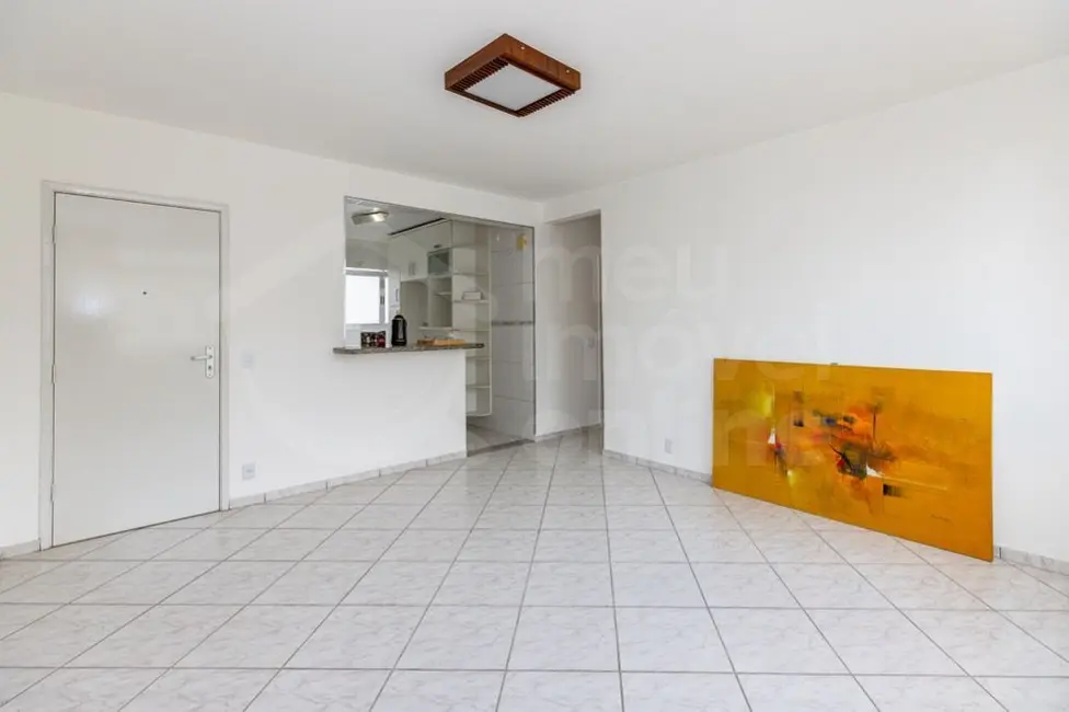 Foto 4 de Apartamento com 2 quartos à venda, 93m2 em Jardim Paulista, São Paulo - SP