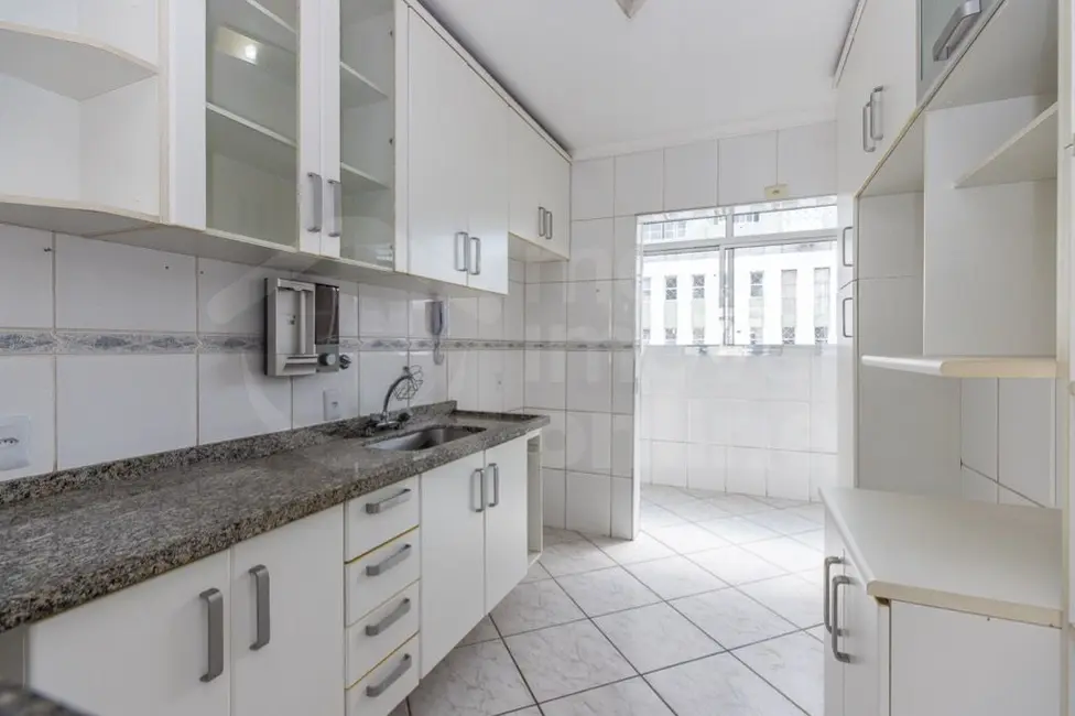 Foto 7 de Apartamento com 2 quartos à venda, 93m2 em Jardim Paulista, São Paulo - SP