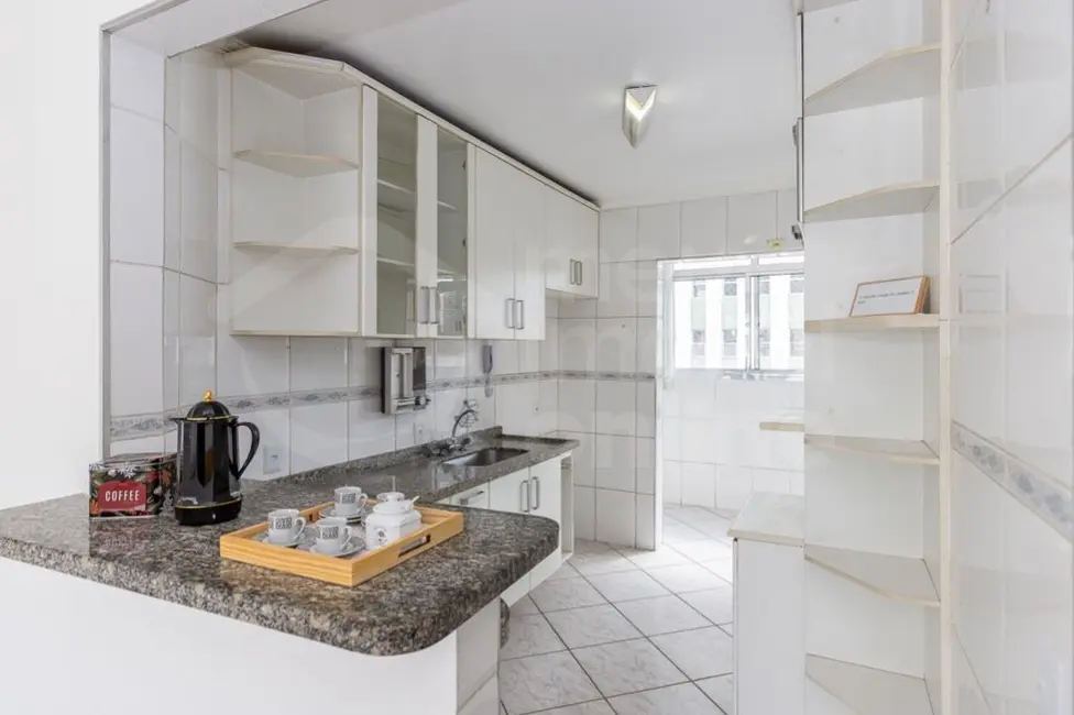 Foto 8 de Apartamento com 2 quartos à venda, 93m2 em Jardim Paulista, São Paulo - SP