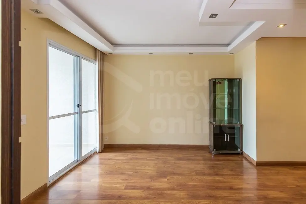 Foto 5 de Apartamento com 3 quartos à venda, 63m2 em Campo Belo, São Paulo - SP