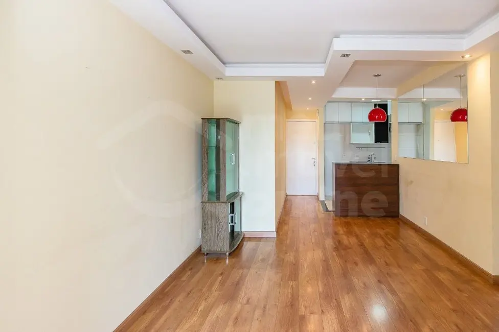 Foto 7 de Apartamento com 3 quartos à venda, 63m2 em Campo Belo, São Paulo - SP