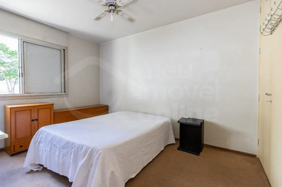 Apartamento com 2 quartos à venda, 70m2 em Campo Belo, São Paulo - SP - imagem 9 Foto 9 de Apartamento com 2 quartos à venda, 70m2 em Campo Belo, São Paulo - SP