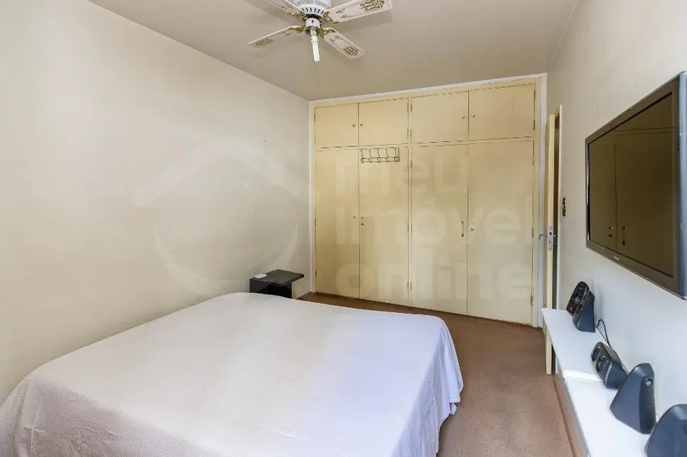 Apartamento com 2 quartos à venda, 70m2 em Campo Belo, São Paulo - SP - imagem 8 Foto 8 de Apartamento com 2 quartos à venda, 70m2 em Campo Belo, São Paulo - SP