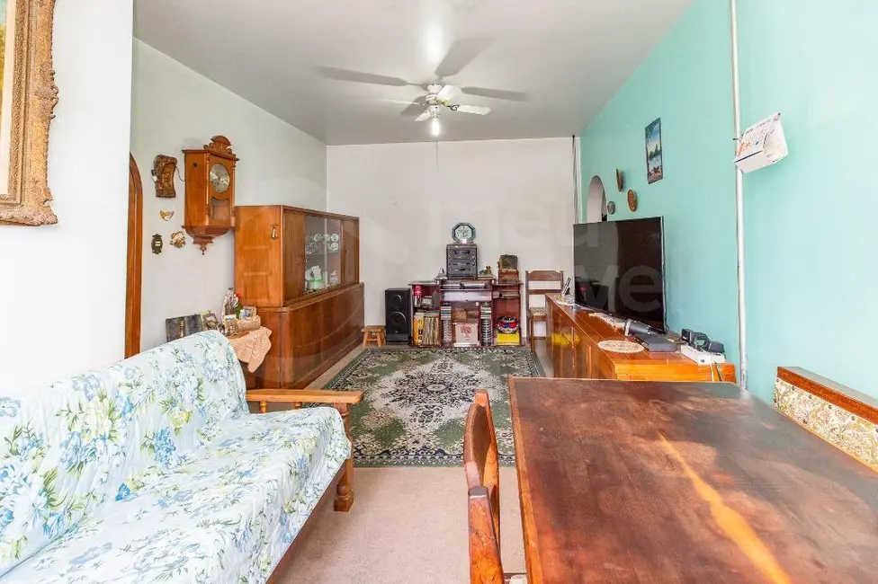 Apartamento com 2 quartos à venda, 70m2 em Campo Belo, São Paulo - SP - imagem 5 Foto 5 de Apartamento com 2 quartos à venda, 70m2 em Campo Belo, São Paulo - SP