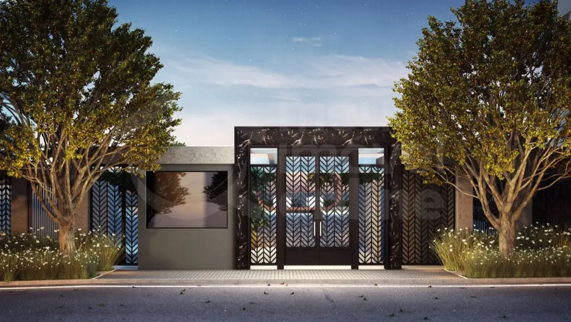 Foto 3 de Apartamento com 4 quartos à venda, 150m2 em Vila Leopoldina, São Paulo - SP