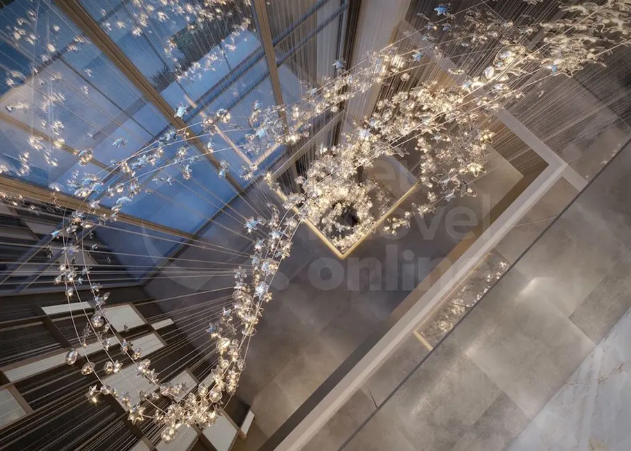 Foto 4 de Apartamento com 3 quartos à venda, 146m2 em Perdizes, São Paulo - SP