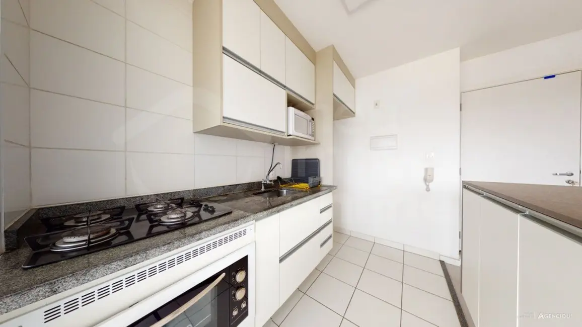 Apartamento com 1 quarto à venda, 31m2 em Água Branca, São Paulo - SP - imagem 8 Foto 8 de Apartamento com 1 quarto à venda, 31m2 em Água Branca, São Paulo - SP