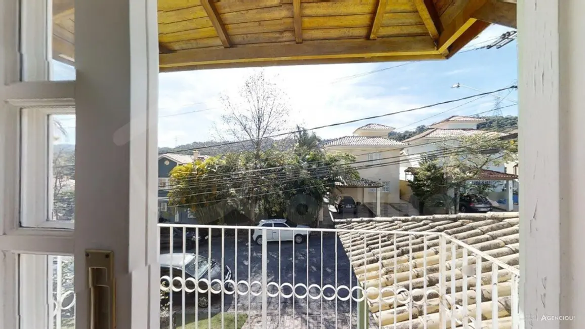 Foto 7 de Apartamento com 4 quartos à venda, 176m2 em Vila Santos, São Paulo - SP