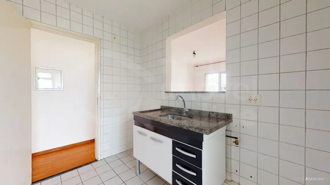 Apartamento com 2 quartos à venda, 50m2 em Vila Amélia, São Paulo - SP - imagem 6 Foto 6 de Apartamento com 2 quartos à venda, 50m2 em Vila Amélia, São Paulo - SP