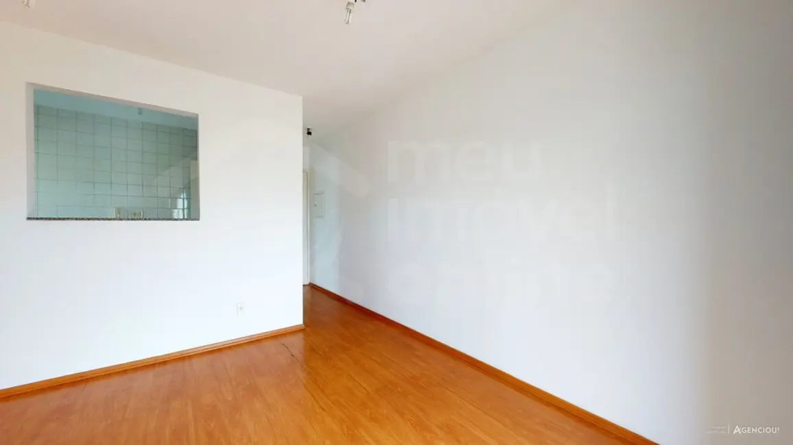 Apartamento com 2 quartos à venda, 50m2 em Vila Amélia, São Paulo - SP - imagem 2 Foto 2 de Apartamento com 2 quartos à venda, 50m2 em Vila Amélia, São Paulo - SP