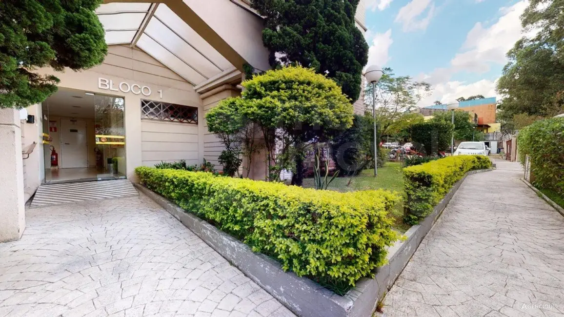 Foto 9 de Apartamento com 2 quartos à venda, 62m2 em Parque Bristol, São Paulo - SP