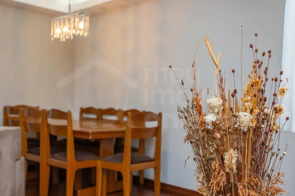 Foto 9 de Apartamento com 4 quartos à venda, 143m2 em Moema, São Paulo - SP