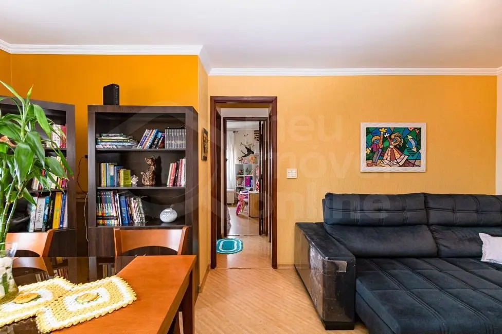 Foto 1 de Apartamento com 2 quartos à venda, 70m2 em Mandaqui, São Paulo - SP