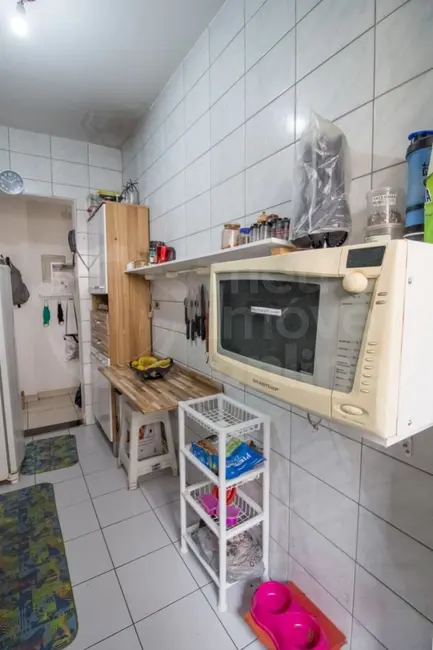Foto 7 de Apartamento com 2 quartos à venda, 45m2 em Penha de França, São Paulo - SP