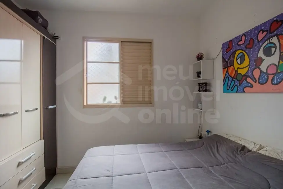 Foto 2 de Apartamento com 2 quartos à venda, 45m2 em Penha de França, São Paulo - SP
