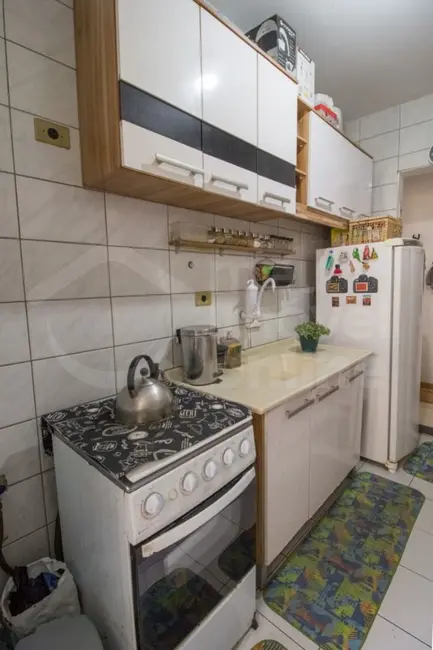Foto 6 de Apartamento com 2 quartos à venda, 45m2 em Penha de França, São Paulo - SP