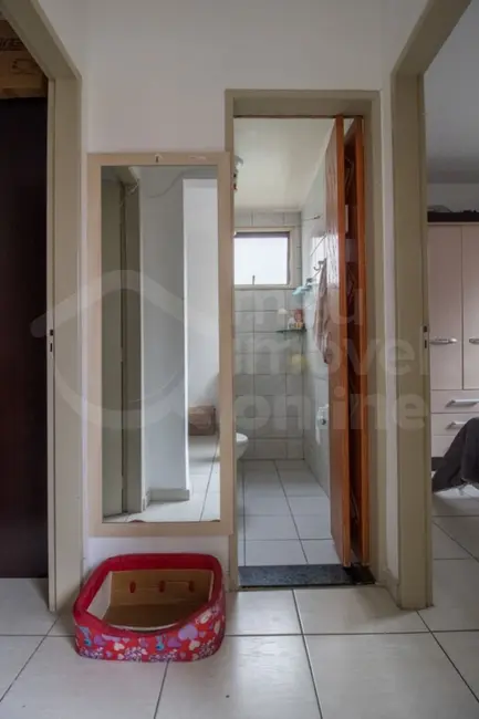 Foto 8 de Apartamento com 2 quartos à venda, 45m2 em Penha de França, São Paulo - SP