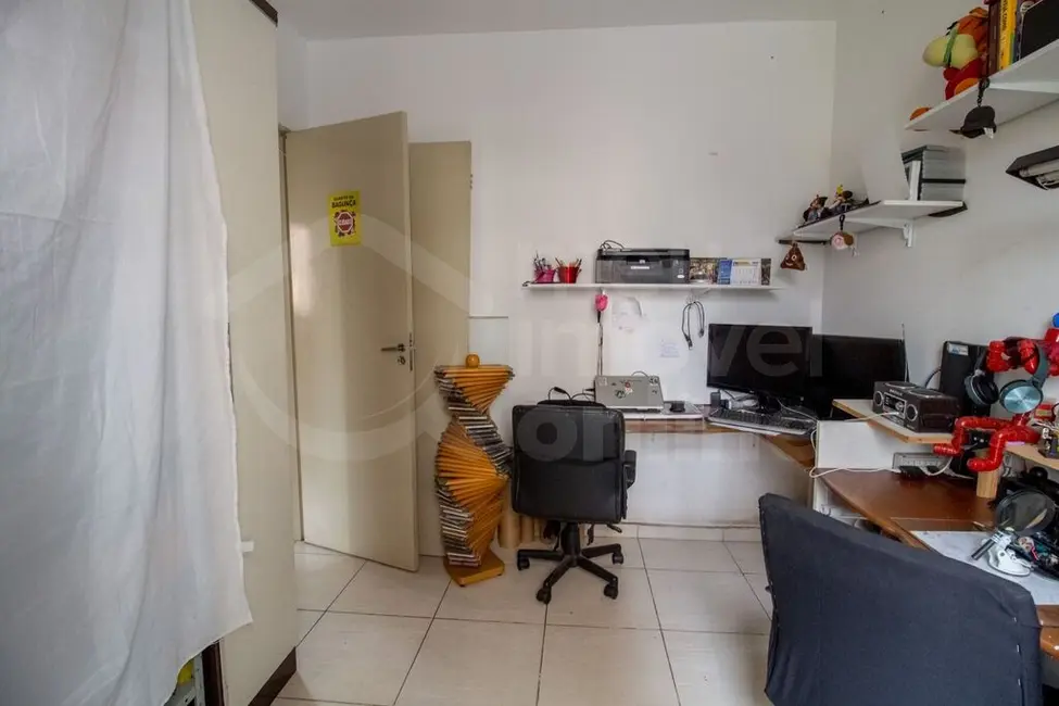 Foto 3 de Apartamento com 2 quartos à venda, 45m2 em Penha de França, São Paulo - SP