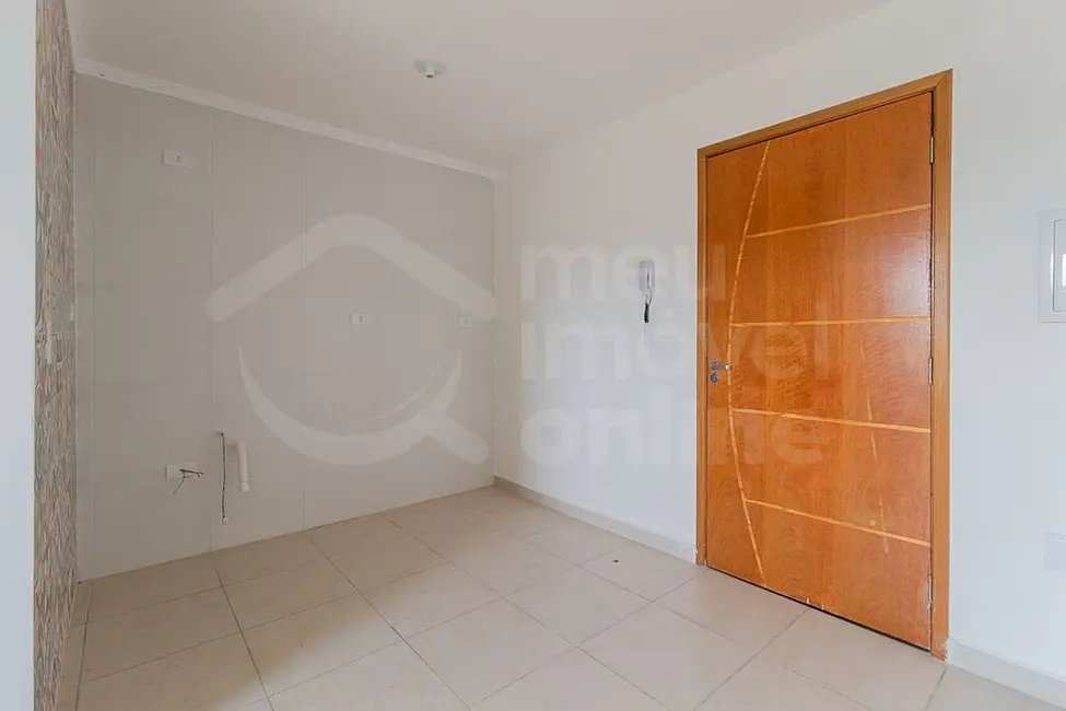 Apartamento com 1 quarto à venda, 46m2 em Vila Matilde, São Paulo - SP - imagem 3 Foto 3 de Apartamento com 1 quarto à venda, 46m2 em Vila Matilde, São Paulo - SP
