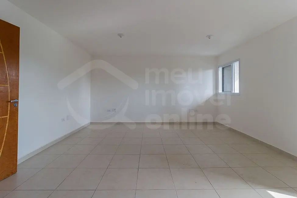 Apartamento com 1 quarto à venda, 46m2 em Vila Matilde, São Paulo - SP - imagem 7 Foto 7 de Apartamento com 1 quarto à venda, 46m2 em Vila Matilde, São Paulo - SP