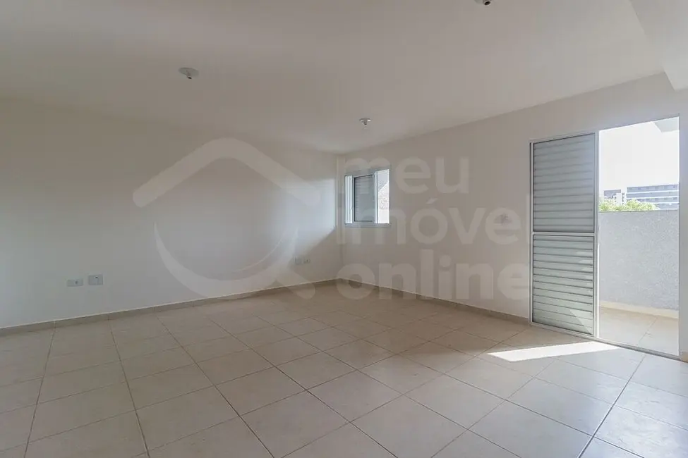 Apartamento com 1 quarto à venda, 46m2 em Vila Matilde, São Paulo - SP - imagem 6 Foto 6 de Apartamento com 1 quarto à venda, 46m2 em Vila Matilde, São Paulo - SP