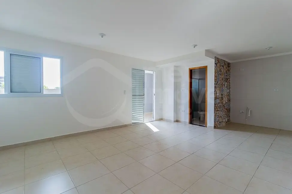 Apartamento com 1 quarto à venda, 46m2 em Vila Matilde, São Paulo - SP - imagem 9 Foto 9 de Apartamento com 1 quarto à venda, 46m2 em Vila Matilde, São Paulo - SP