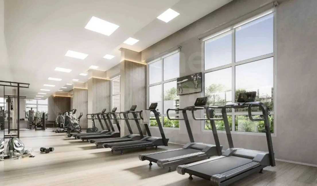 Foto 6 de Apartamento com 3 quartos à venda, 72m2 em Ipiranga, São Paulo - SP