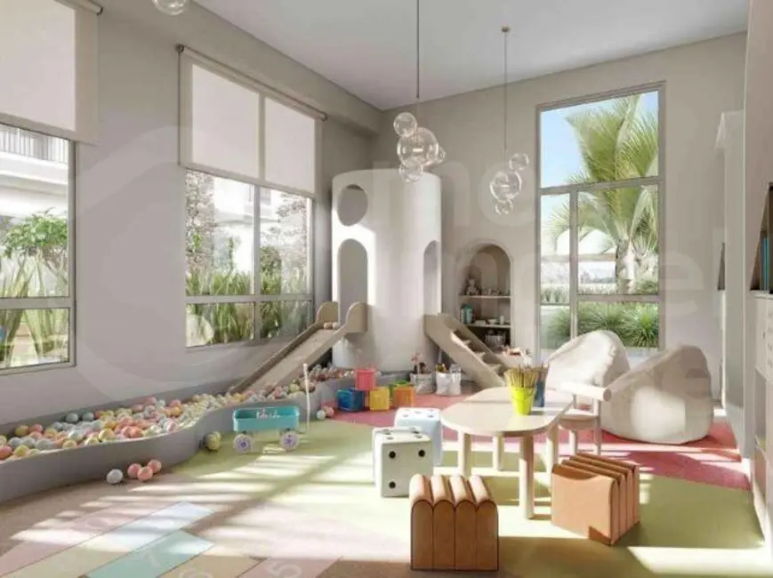 Foto 9 de Apartamento com 3 quartos à venda, 72m2 em Ipiranga, São Paulo - SP