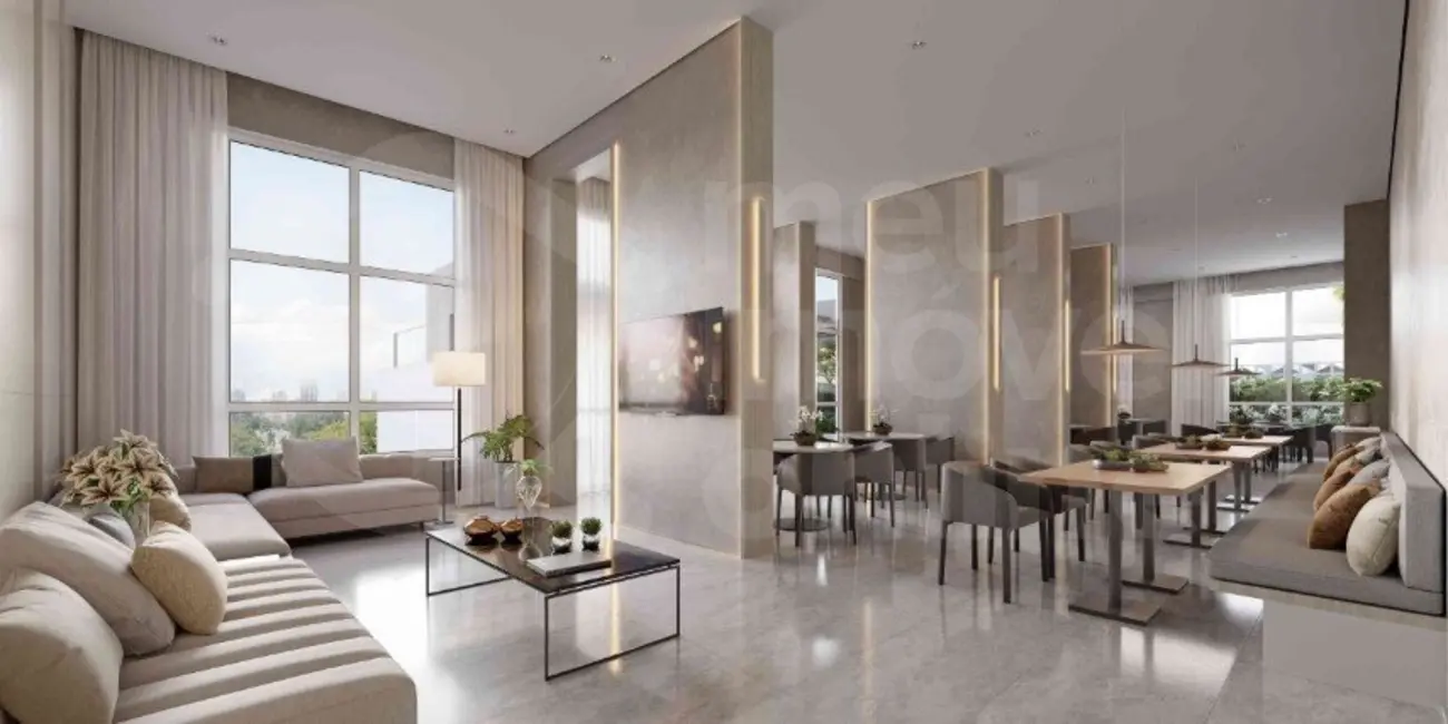 Foto 8 de Apartamento com 3 quartos à venda, 72m2 em Ipiranga, São Paulo - SP